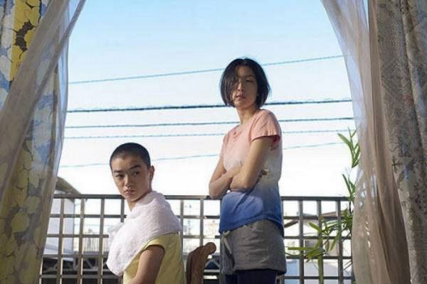 5 Film Jepang Yang Dilarang Tayang Di Indonesia Banyak Adegan Dewasa Dan Sadis 4282